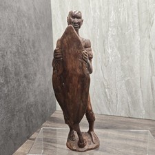 African hand carved for sale  Phoenix