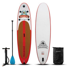 Margaritaville inflatable sup for sale  Haltom City