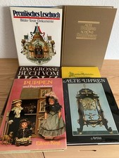 Alte antike bücher gebraucht kaufen Alte antike bücher gebraucht kaufen  Mannheim