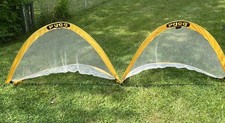 goals pop pugg soccer for sale goals pop pugg soccer for sale Okeana