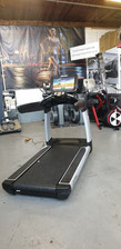 Serviced life fitness for sale  NORTHAMPTON