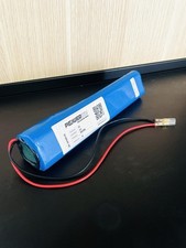 Batterie led trottinette d'occasion  Clichy