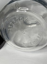 androck nut chopper for sale androck nut chopper for sale Carter