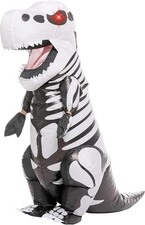 Kids led light for sale  Phoenix