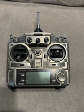 Futaba t9chp pcm for sale  Los Angeles