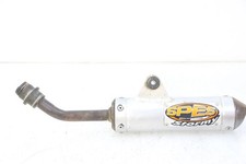 Silencieux yamaha 85 d'occasion Silencieux yamaha 85 d'occasion  Saint-Quentin