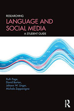 Researching language and usato  Spedire a Italy