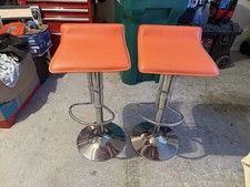 Antique shop chairs for sale  Kinston