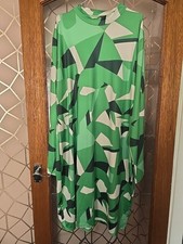 women dresses for sale  BURNLEY
