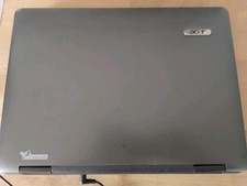 acer extensa for sale acer extensa for sale LOUTH