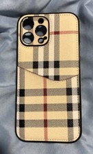 Iphone pro max for sale  Slidell