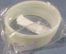 Spx apv gaulin for sale  Rochester