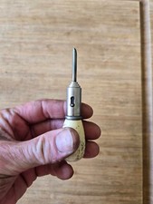 Antique yankee handyman for sale  Benicia