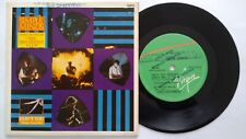 SIMPLE MINDS DON’T YOU FORGET ABOUT ME PROMO BRAZIL comprar usado  Brasil 