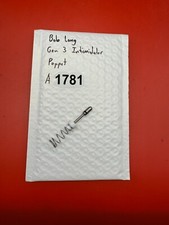 Bob long gen for sale  West New York
