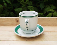 Ancien brulot porcelaine d'occasion  Melun