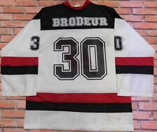 maglia nhl usato maglia nhl usato Ercolano