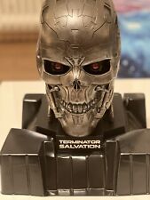 Terminator salvation limited gebraucht kaufen  Frankfurt am Main