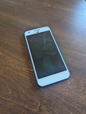 Google pixel blue for sale  Princeton Junction