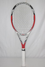 Wilson steam top gebraucht kaufen  Selb