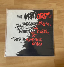 Vinyl punk the gebraucht kaufen  Baden-Baden