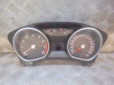 Ford mondeo 2009 for sale  DEWSBURY