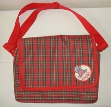 Sac besace jouet d'occasion  Nancy-