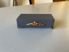 Socle bois gris d'occasion  Hyères
