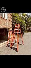 Werner ladders foot for sale  Ridgewood