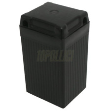 Batteria 9ah rae usato  Italia