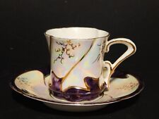Antica elegante liberty usato  Torre Canavese