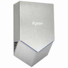 Dyson hu02 airblade for sale  Portland
