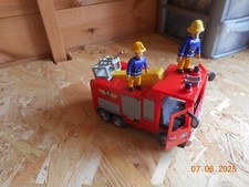2009 jupiter fire for sale  HAYLING ISLAND