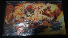 Yugioh regional 2025 gebraucht kaufen  Bernau