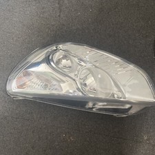 Ford galaxy chia for sale  LONDON