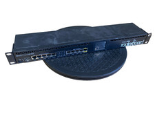 Placa de roteador Mikrotik RB2011uiAS-RM testada apenas funcionando comprar usado  Enviando para Brazil