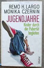 Remo largo monika gebraucht kaufen  Hilpoltstein