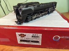 Broadway limited loco for sale  West Mifflin