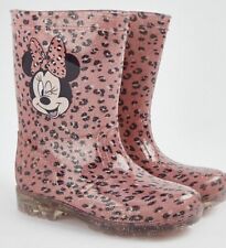 Disney minnie mouse for sale  EDINBURGH