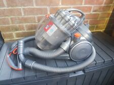 Faulty spare repair for sale  BORDON