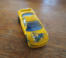 Majorette 220 honda d'occasion  Auterive
