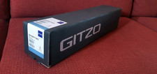 Gitzo 1580tqr5 the usato  Torino