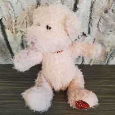 Charmlings pink fuzzy for sale  Salem