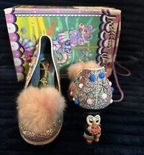Irregular choice 8.5 for sale  STOCKPORT