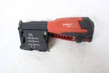 Hilti schraubenmagazin schraub gebraucht kaufen  Lengdorf
