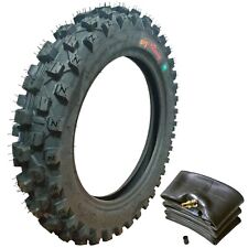 Wig racing 100 for sale  El Cajon