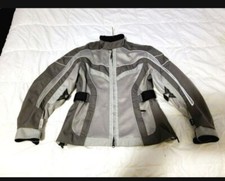 s women jacket olympia for sale s women jacket olympia for sale Portland