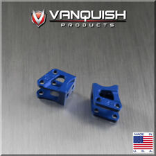 Vanquish vps04723 ar60 usato  Spedire a Italy
