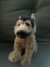 webkinz signature plush for sale  Lititz