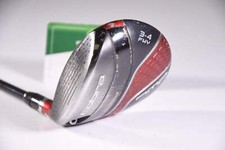 Left hand cobra for sale  LOANHEAD